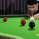 Snooker Rules - Everything You Need to Know (+ 5 Expert Tips)